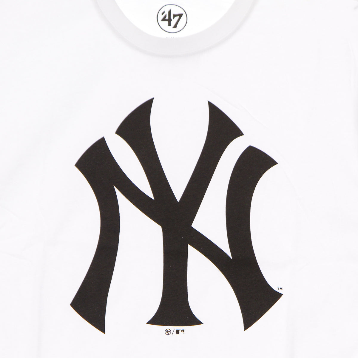 Camiseta De Beisbol Yankees Original Hotsell, SAVE 47% 