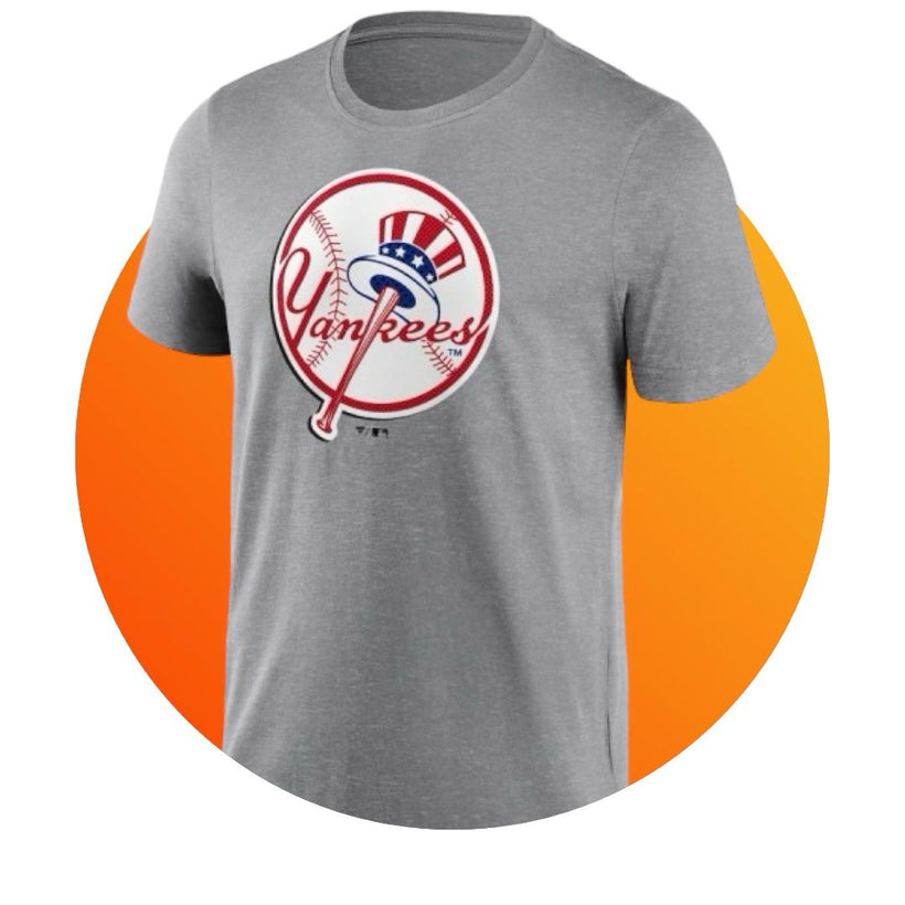 Las mejores ofertas en Atlanta BRAVES MLB Camisetas unisex para adultos