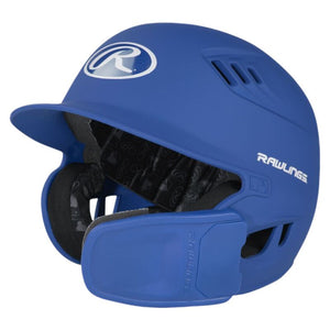 Rawlings R6R07S R16 Reverse Series Adult - Azul Royal