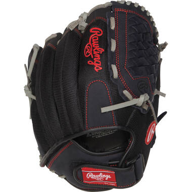 Rawlings R120BGS 12 Inch