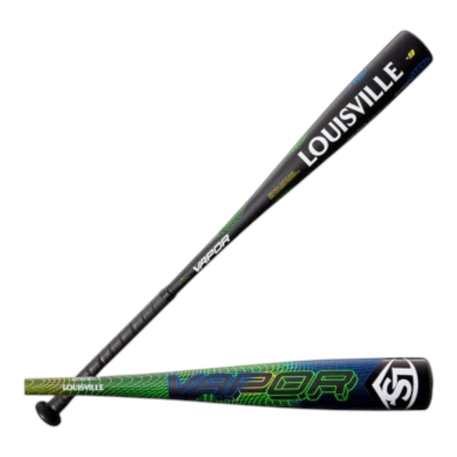 Louisville WBL2539010 Vapor USA BB (-9)