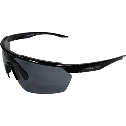 Gafas Rawlings - Black