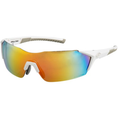 Gafas Rawlings 1801 Wht/Orn/Mir Adult