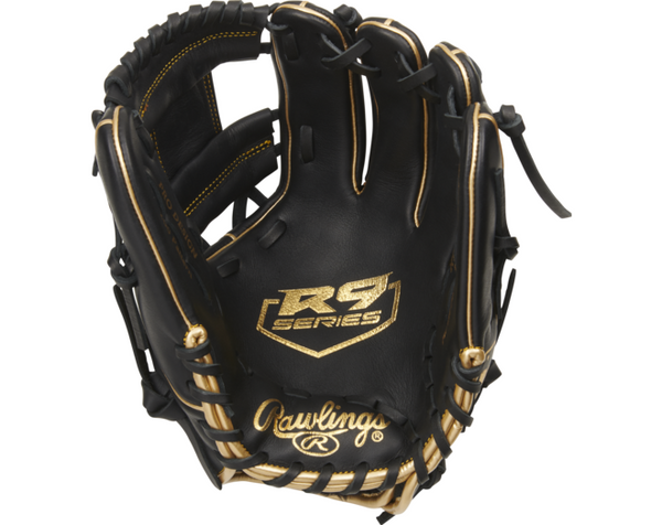 Rawlings R9204-2BG 11,5 Inch