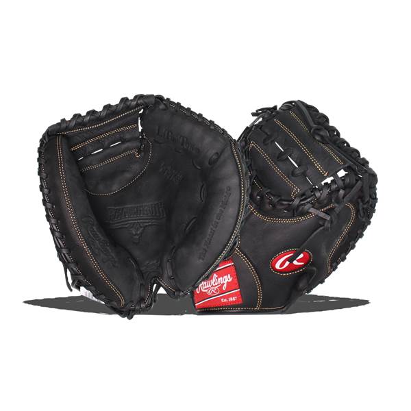 Rawlings RCM325B 32,5 Inch