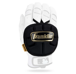 Protector de mano Franklin Adulto LT PRT Series