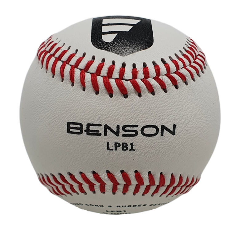 Benson LPB1 9 inch