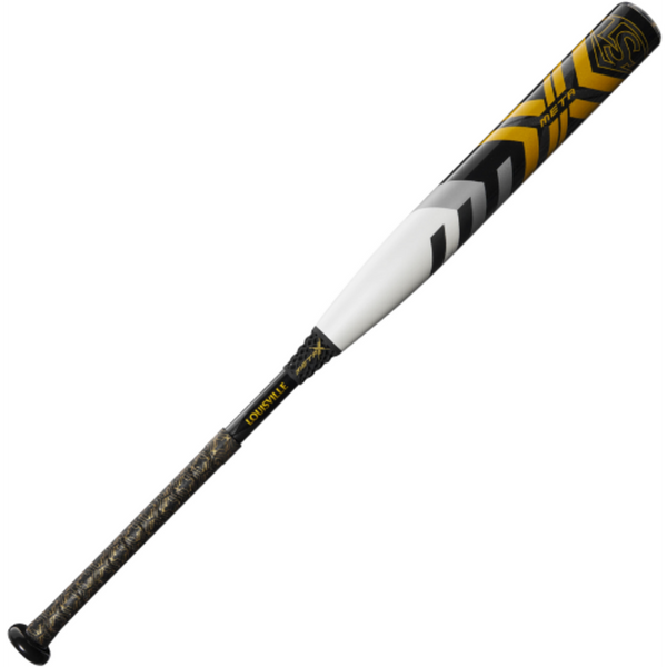 Louisville WBL2668010 Meta FP (-11) 33 inch Size