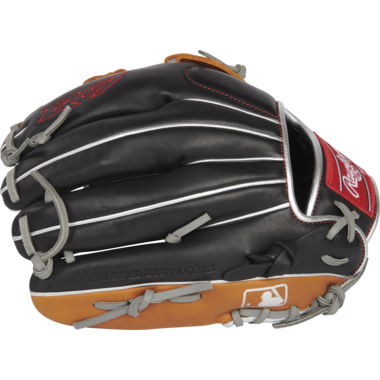 Rawlings R9120U-6BT 12 Inch