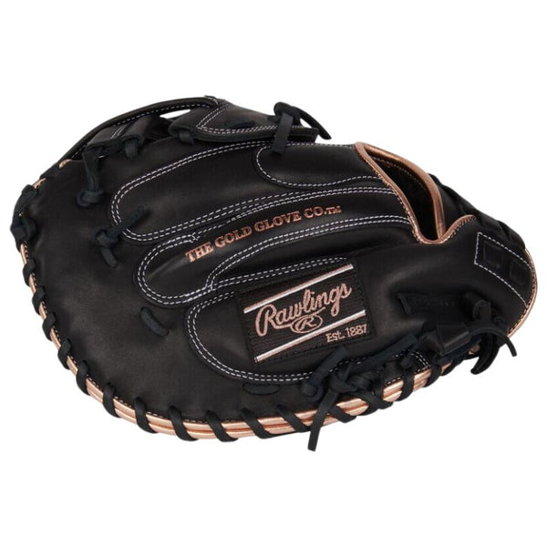 Rawlings R9SBCM33-24B Fastpitch 33 Inch