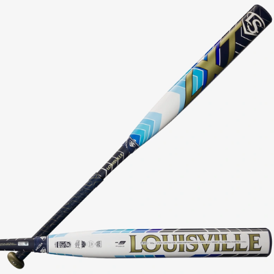 Louisville WBL2813010 FP LXT (-9)