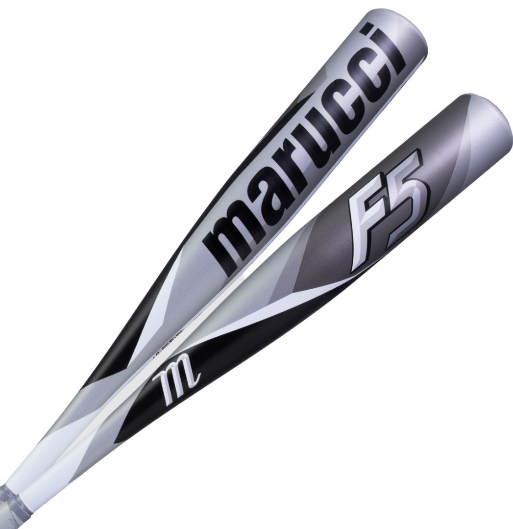 Marucci MSBF538 F5 SL (-10) 2 5/8