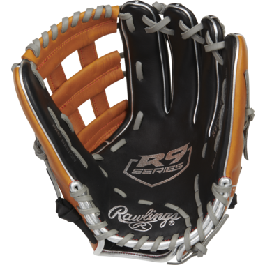 Rawlings R9120U-6BT 12 Inch