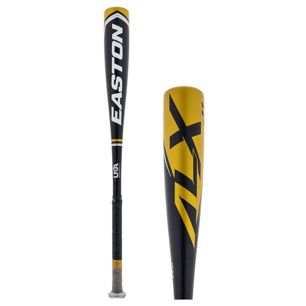 Easton YBB22AL11 Alpha 30(-11)