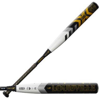 Louisville WBL2668010 Meta FP (-11) 33 inch Size