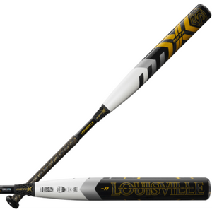 Louisville WBL2668010 Meta FP (-11) 33 inch Size