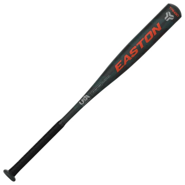 Easton ETB5TNG10 Tango Tee Ball (-10)