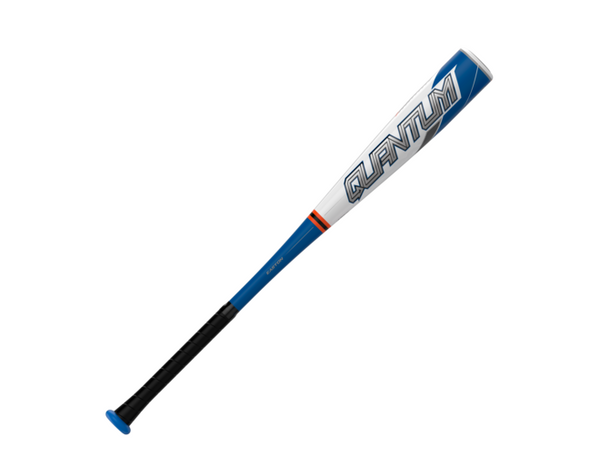 Easton SL22QUAN108 Quantum 2 5/8 (-10)