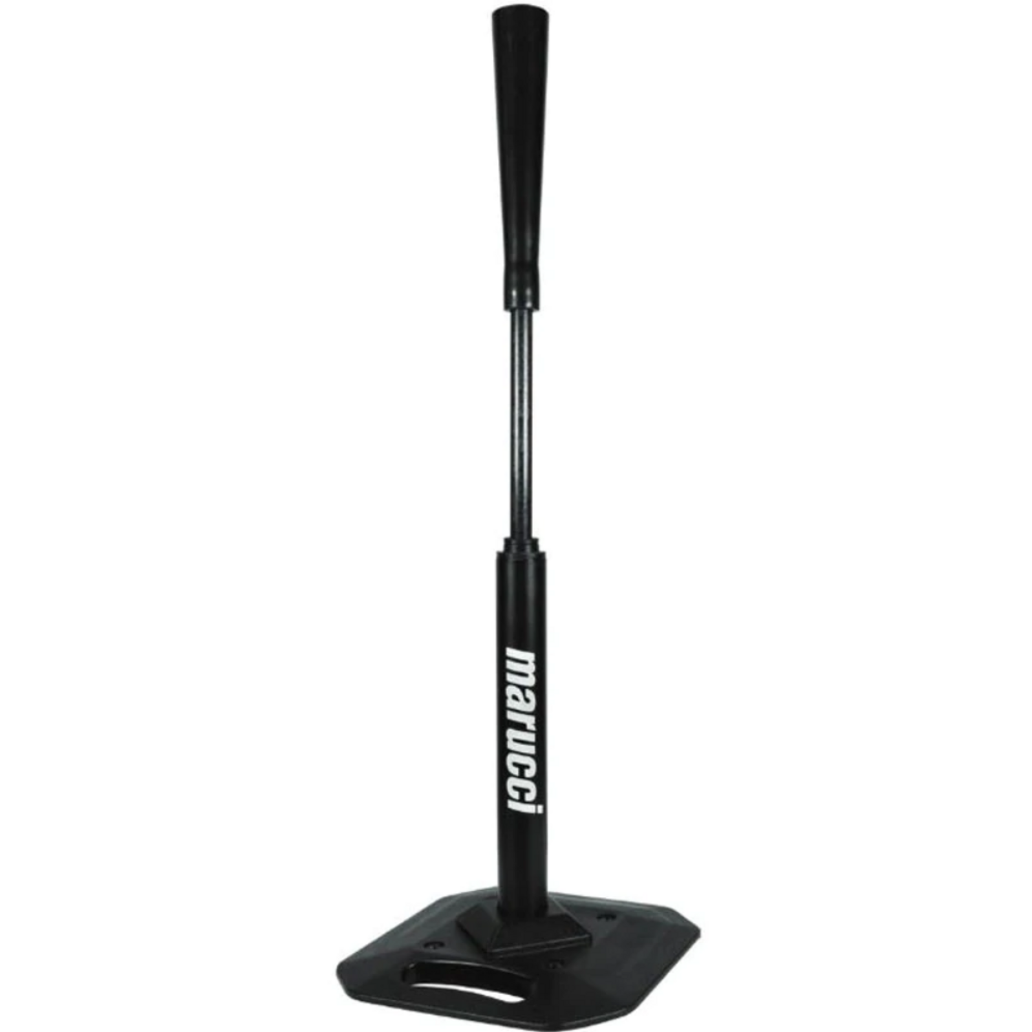 Marucci Pro Style Batting Tee