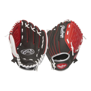 Rawlings PL10DSSW 10 Inch