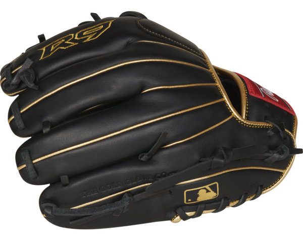 Rawlings R9204-2BG 11,5 Inch