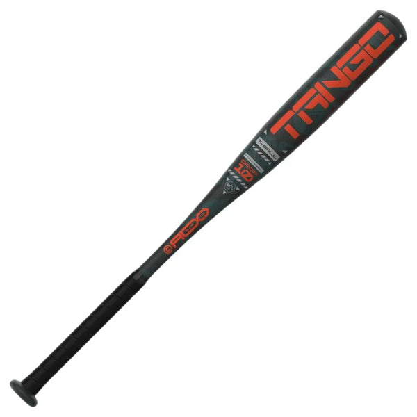 Easton ETB5TNG10 Tango Tee Ball (-10)