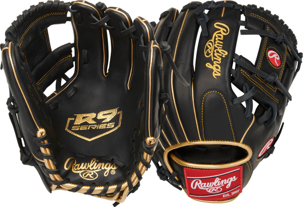 Rawlings R9204-2BG 11,5 Inch