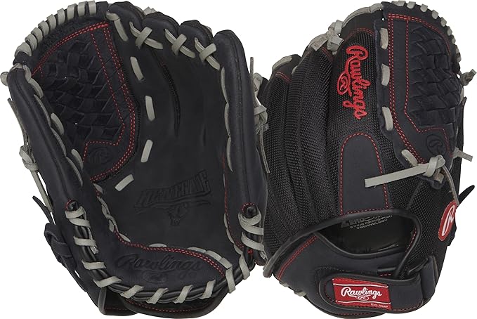 Rawlings R120BGS 12 Inch