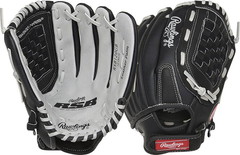 Rawlings RSB120GB 12 Inch