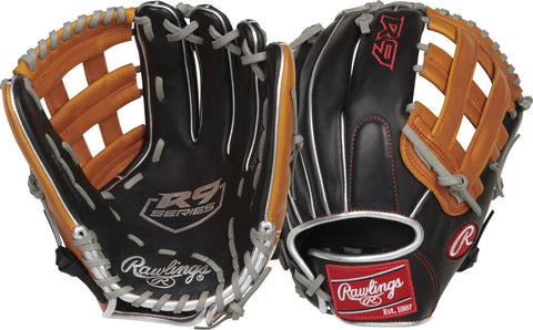 Rawlings R9120U-6BT 12 Inch