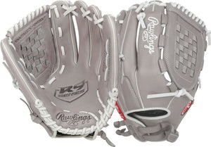 Rawlings R9SB125FS-3G 12,5 Inch