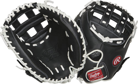 Rawlings RSOCM325BW 32.5'' Fastpitch