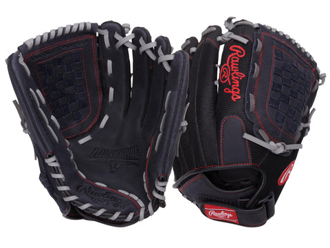 Rawlings R130BGS 13 inch