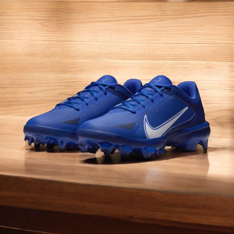 Nike Force Trout 8 Pro - Royal