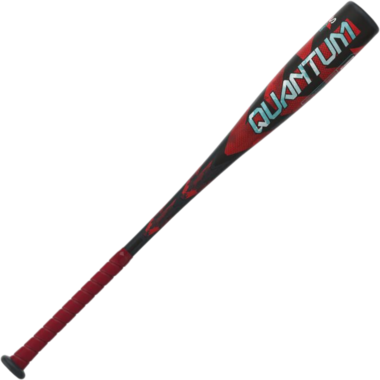 Easton EUS4QUAN5 Quantum (-5)