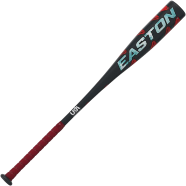 Easton EUS4QUAN5 Quantum (-5)