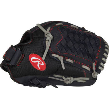 Rawlings R120BGS 12 Inch