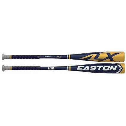 Easton YBB22AL11 Alpha 30(-11)