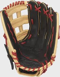 Rawlings SPL120BH 12 Inch – Top Beisbol