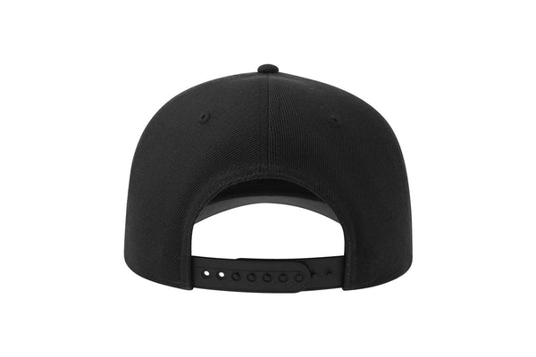 Gorra Beat-S + Bordado frontal