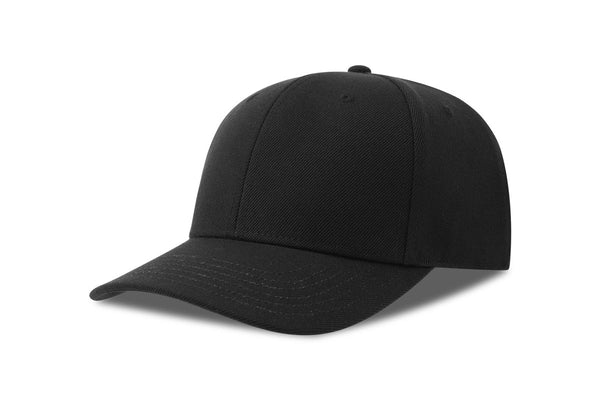 Gorra Beat-S + Bordado frontal