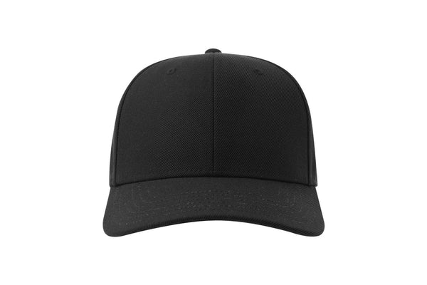 Gorra Beat-S + Bordado frontal