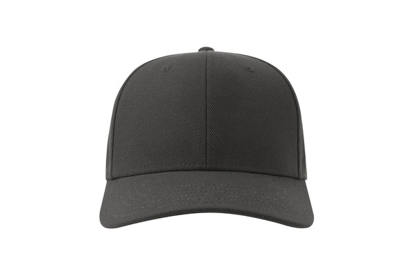 Gorra Beat-S + Bordado frontal