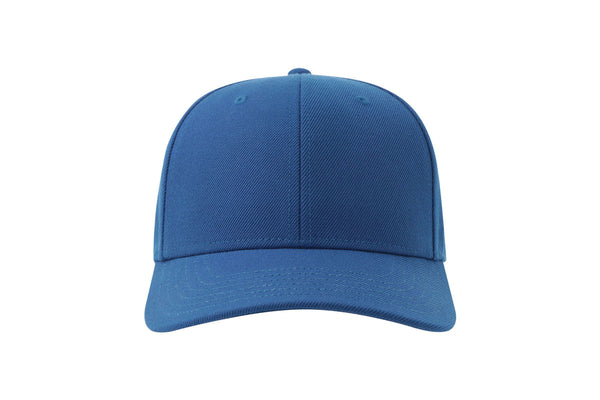 Gorra Beat-S + Bordado frontal