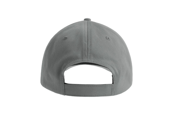 Gorra Bolt + Bordado frontal