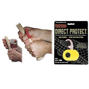 Protector pulgar Direct Pro Slugger