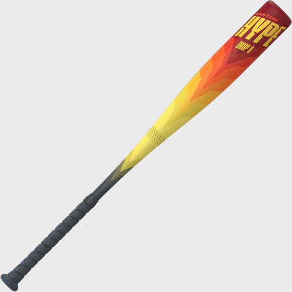 Easton EUT4HYP8 Hype Fire (-8)