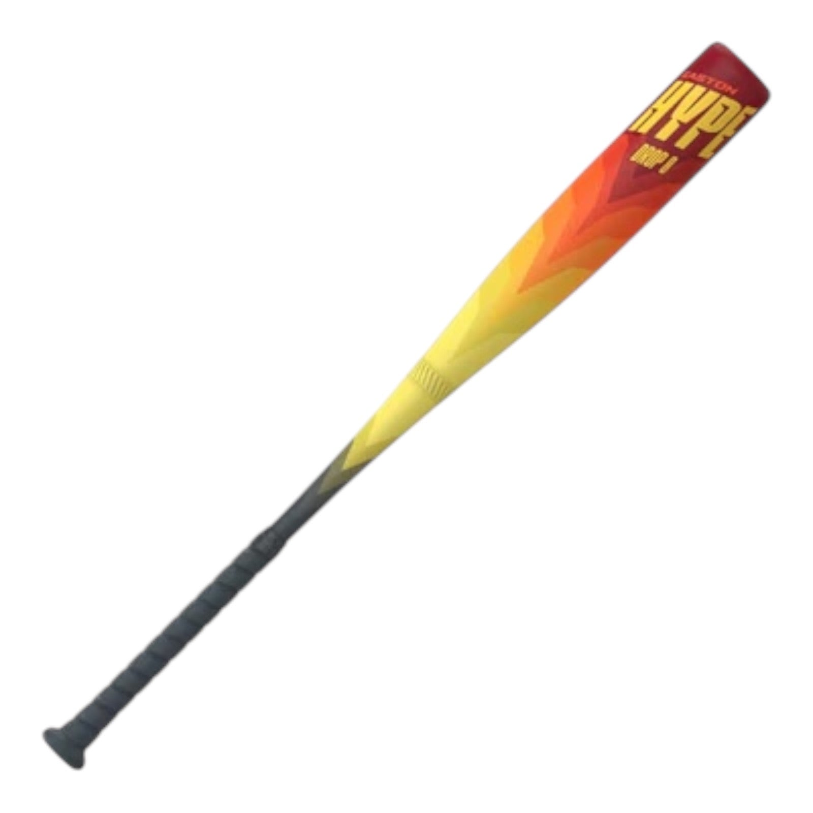 Easton EUT4HYP8 Hype Fire (-8)