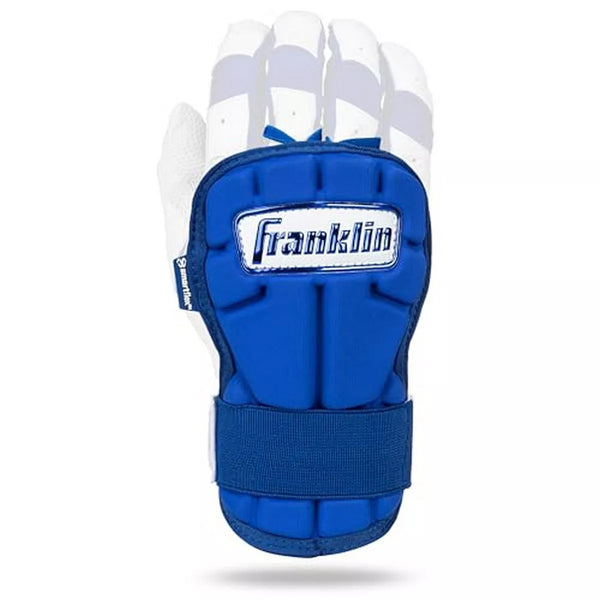 Franklin Adult Hand Guard LG PRT Series