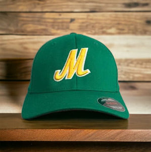 Gorra Oficial Molina de Segura